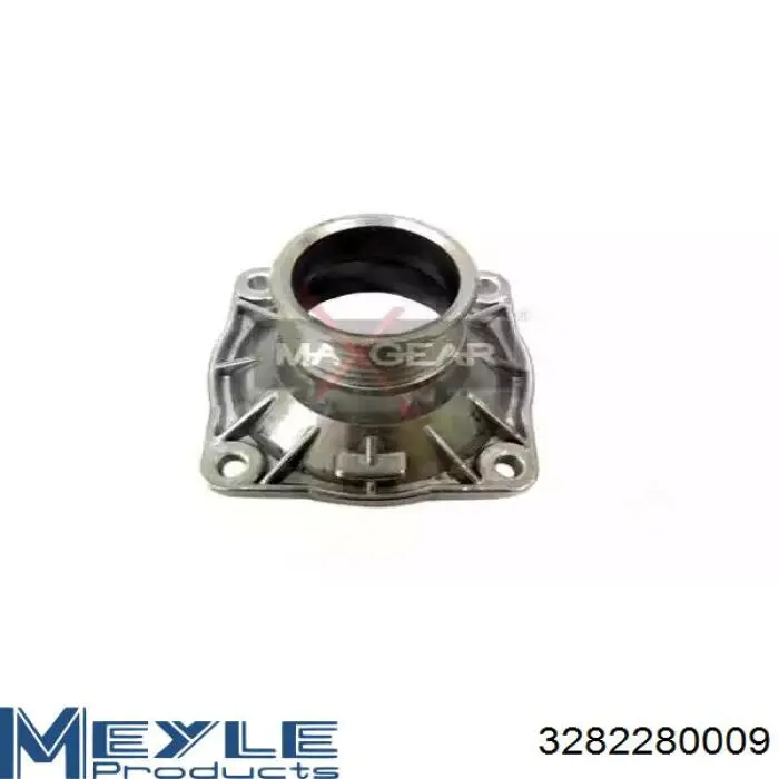 Compre 3282280009 Meyle Termostato