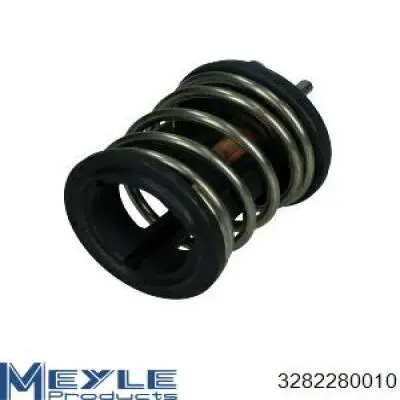 Termostato Febi 105993 preço, a partir de 29,72 USD
