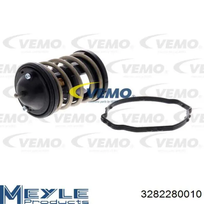 Termostato Meyle 3282280010 preço, a partir de 18,36 USD