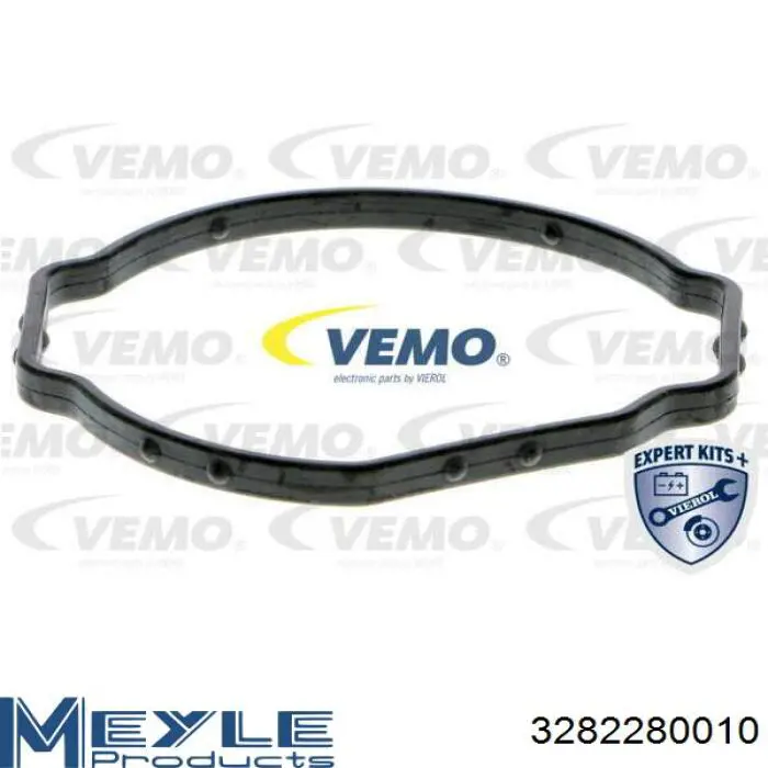 Compre 105993 Febi Termostato