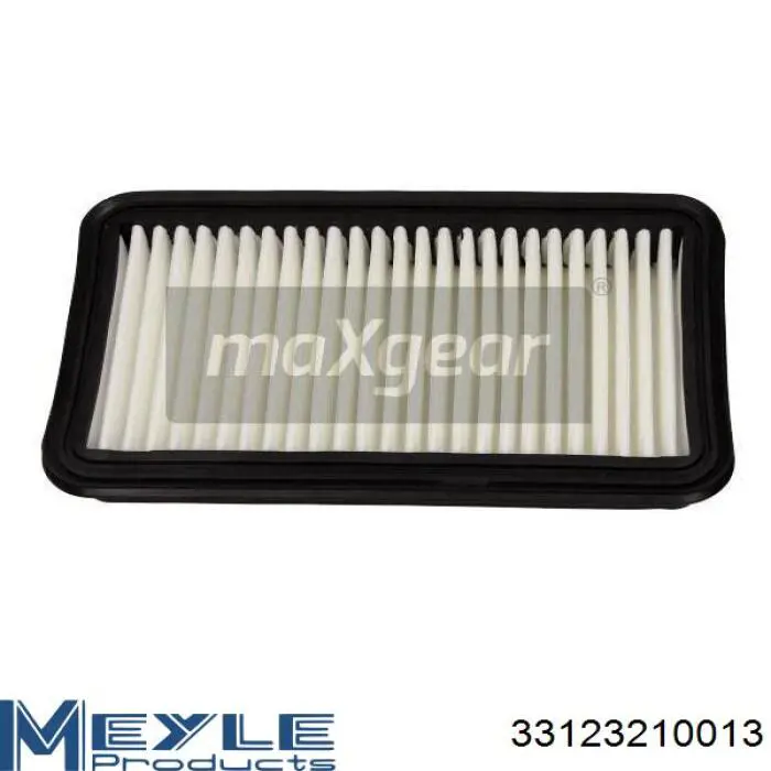 Caixa de filtro de ar Shafer SX3028 preço, a partir de 8,89 USD
