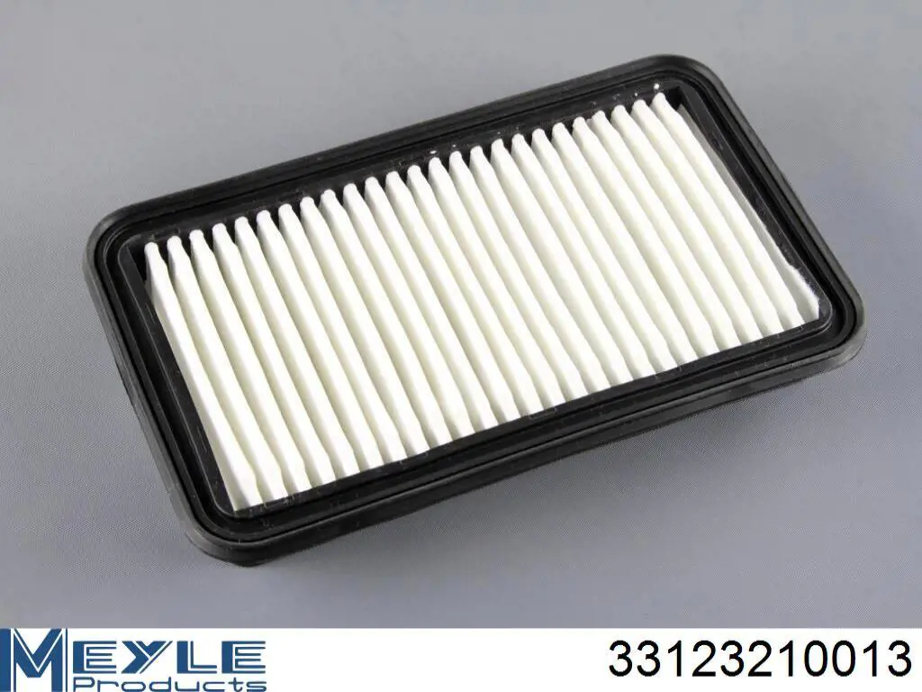 Compre SX3028 Shafer Caixa de filtro de ar