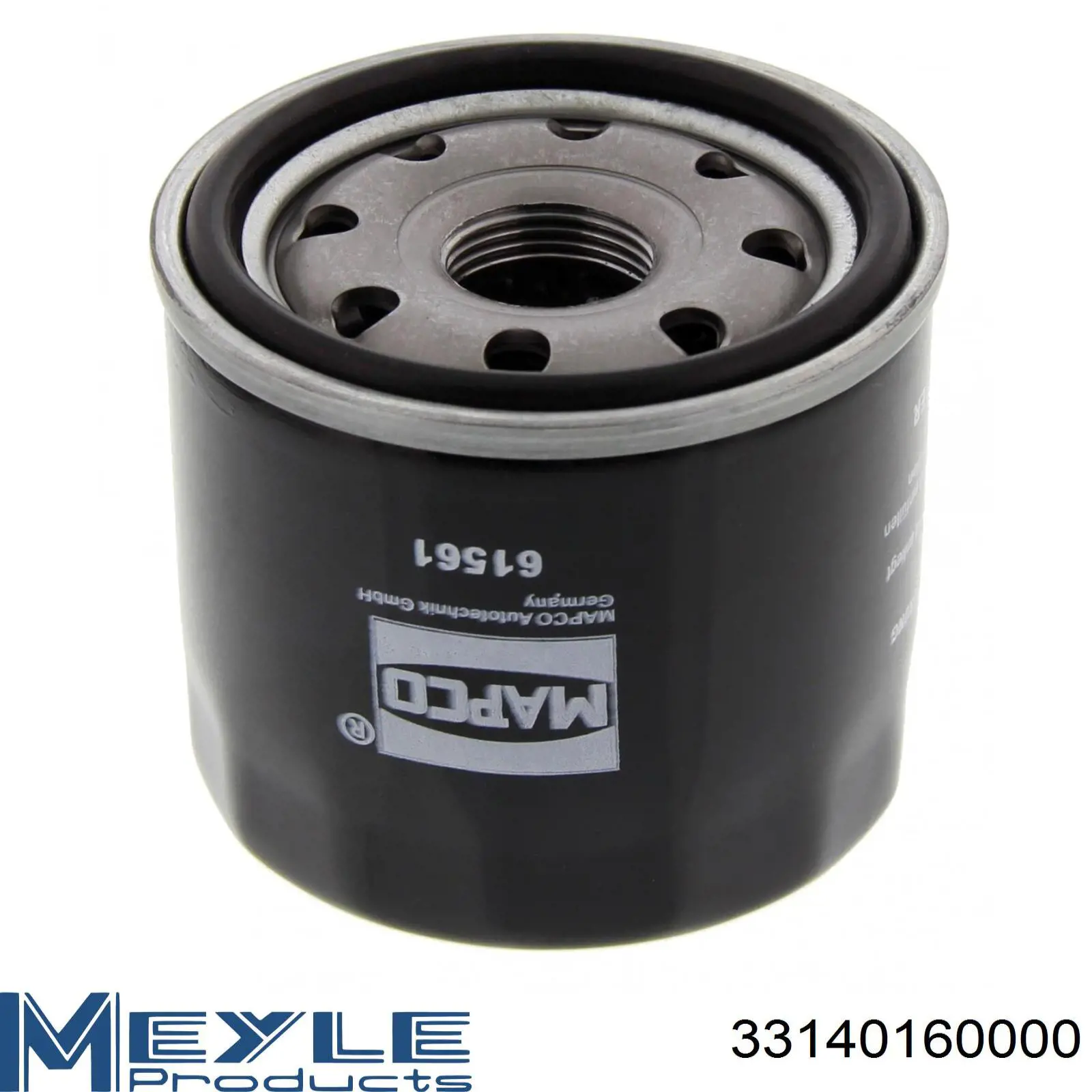 Compre FOM215 Shafer Filtro de óleo