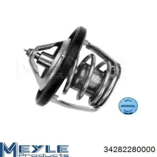 Termostato Tama W56FA82 preço, a partir de 13,20 USD