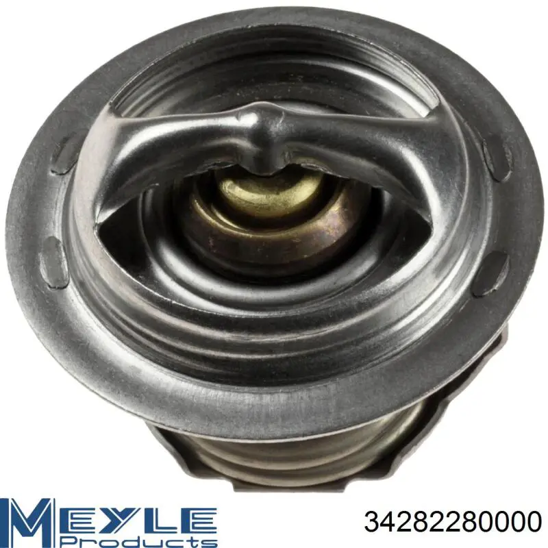 Compre W56FA82 Tama Termostato