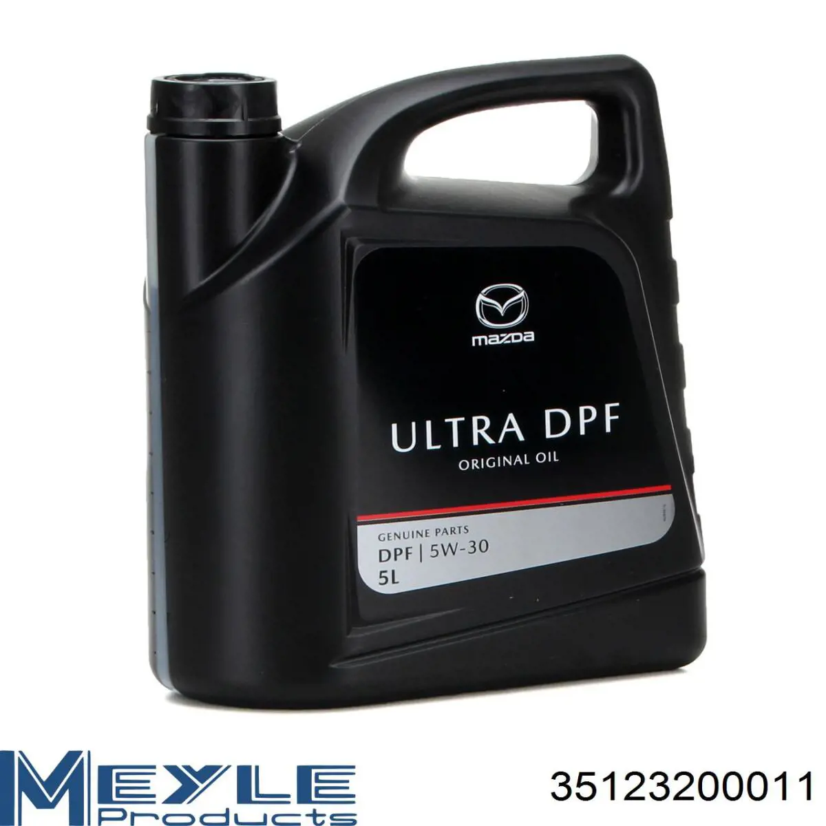 Compre 35123200011 Meyle Filtro de salão