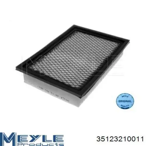 Filtro de ar Purflux A1889 preço, a partir de 11,84 USD