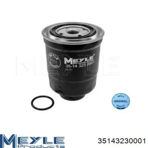 Filtro de combustível Shafer FC46 preço, a partir de 8,62 USD