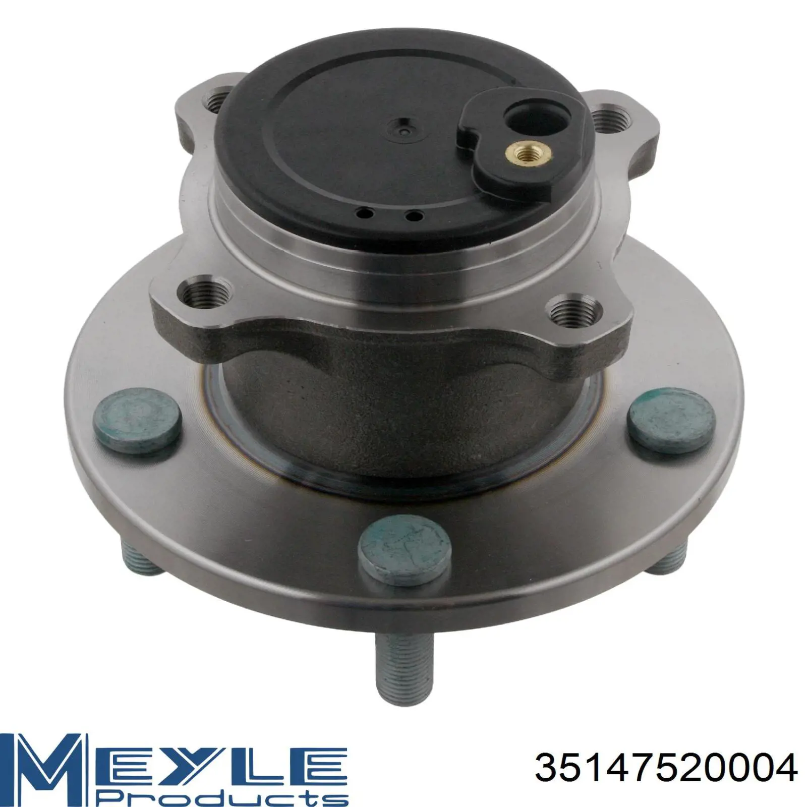 Cubo traseiro CX/Complex CX766 preço, a partir de 76,80 USD