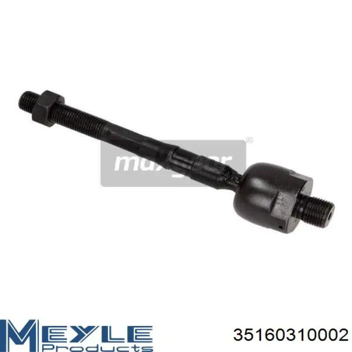 Compre KRE1107 Kayaba Tração de direção