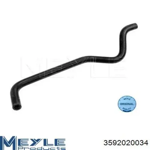  Metalcaucho 98556 preço, a partir de 17,56 USD