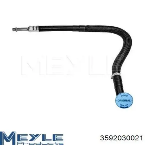  Metalcaucho 98537 preço, a partir de 33,73 USD