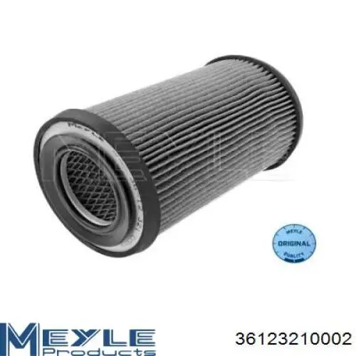 Filtro de ar Dr!ve+ DP1110100741 preço, a partir de 19,43 USD