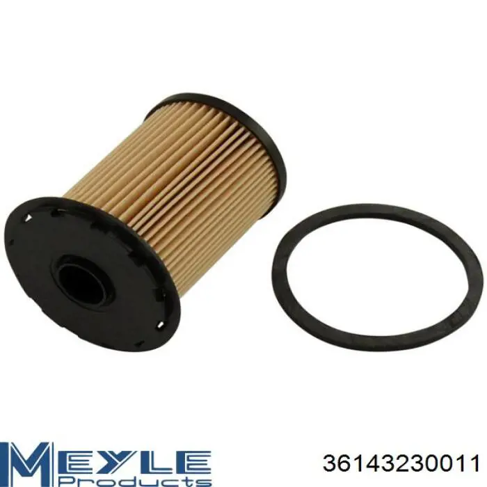 Filtro de combustível Shafer FE183D preço, a partir de 7,01 USD