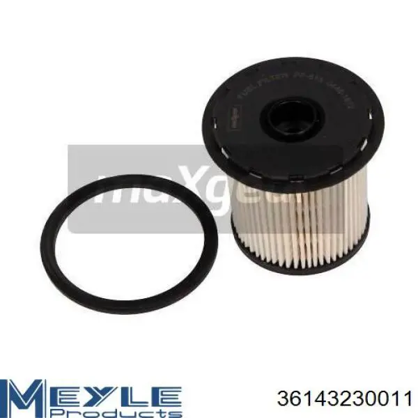 Compre FE183D Shafer Filtro de combustível