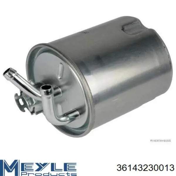 Compre FM4406 Shafer Filtro de combustível