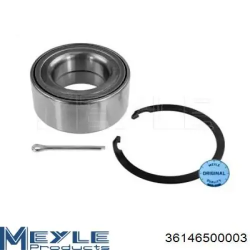 Compre GB35252 SNR Rolamento de cubo dianteiro