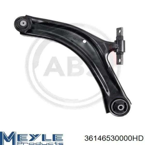  Meyle 36146530000HD preço, a partir de 58,75 USD