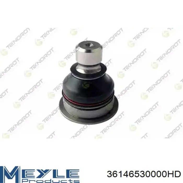 Compre 36146530000HD Meyle 