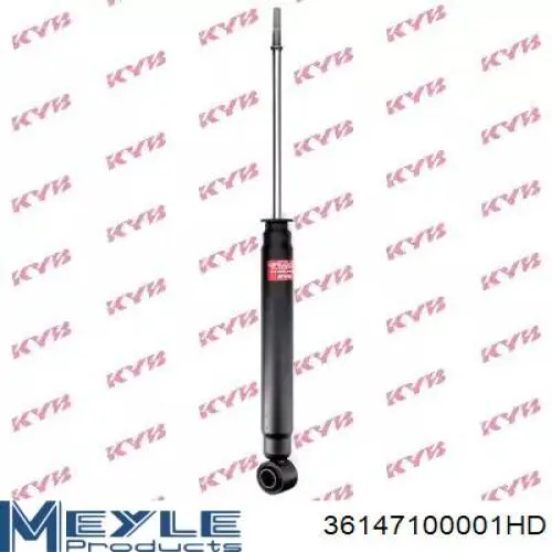 Compre 55400ES50A Nissan/Infiniti Viga de suspensão traseira (plataforma veicular)