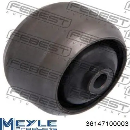 Viga de suspensão traseira (plataforma veicular) Nissan/Infiniti 55501AV606 preço, a partir de 229,11 USD