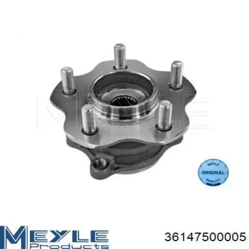Cubo traseiro CX/Complex CX920 preço, a partir de 88,58 USD