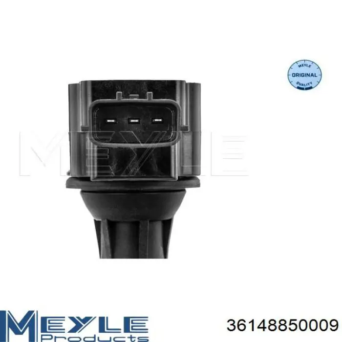 Compre 18109166 Profit Bobina de ignição