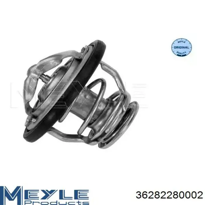 Termostato Masuma WV54BC82 preço, a partir de 9,33 USD