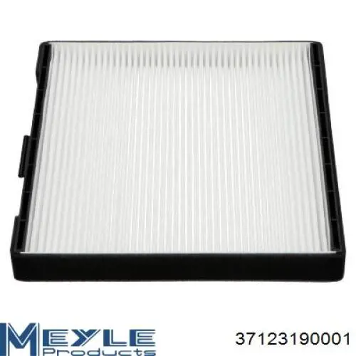 Compre SA440 Shafer Filtro de salão