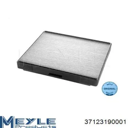 Filtro de salão Shafer SA440 preço, a partir de 7,88 USD