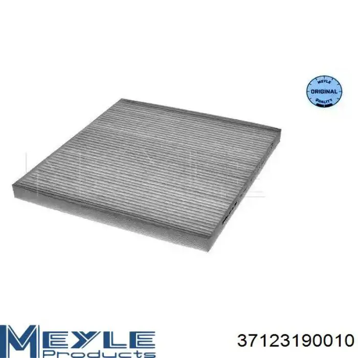 Compre 2SF79AQ000 Hyundai/Kia Filtro de salão