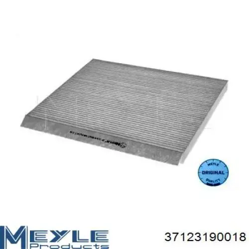 Filtro de salão JS Asakashi AC9413C preço, a partir de 10,85 USD