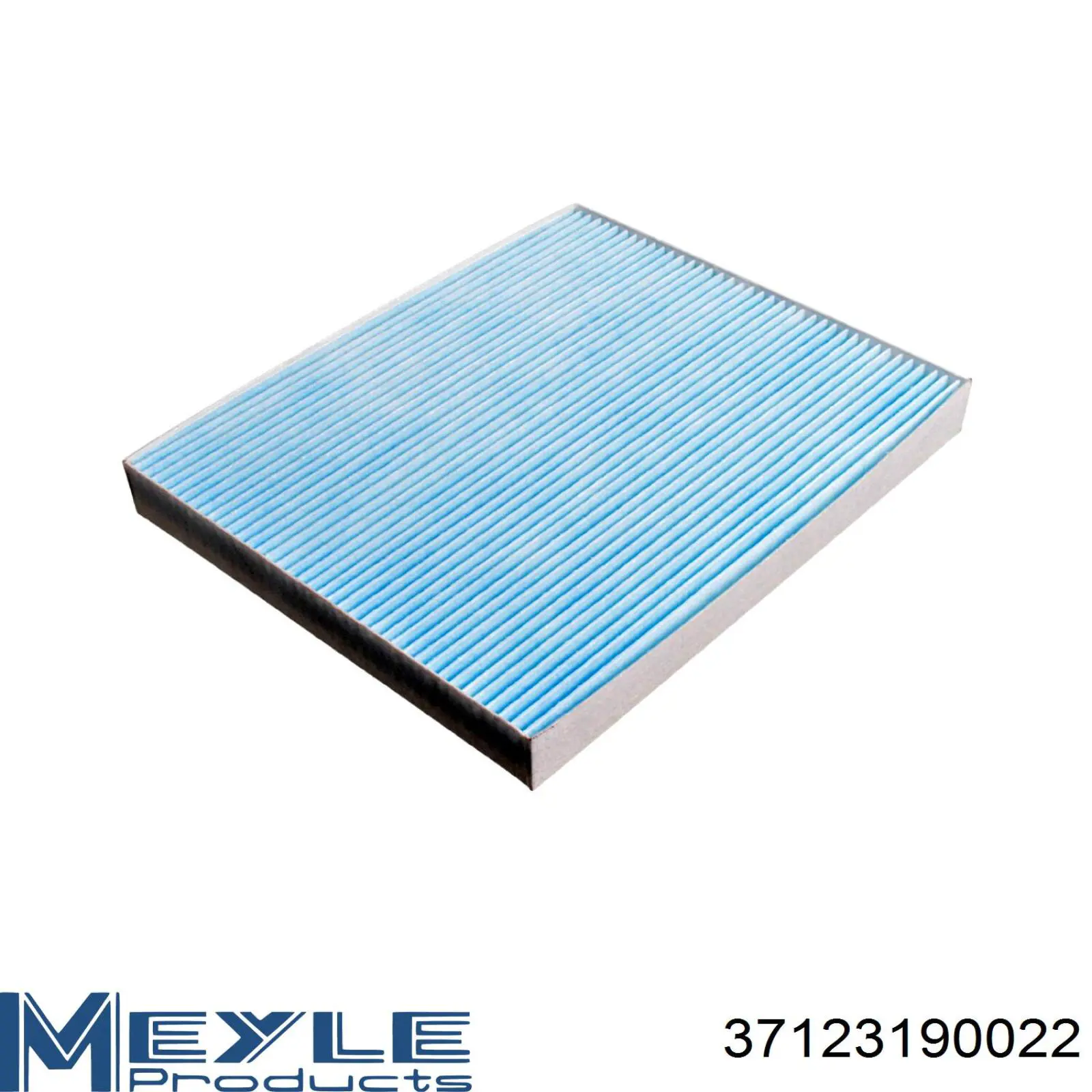 Filtro de salão Japko 21HY39 preço, a partir de 10,71 USD