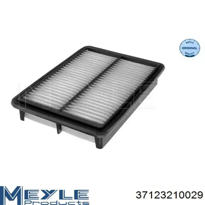 Filtro de ar GFAH064 Onnuri