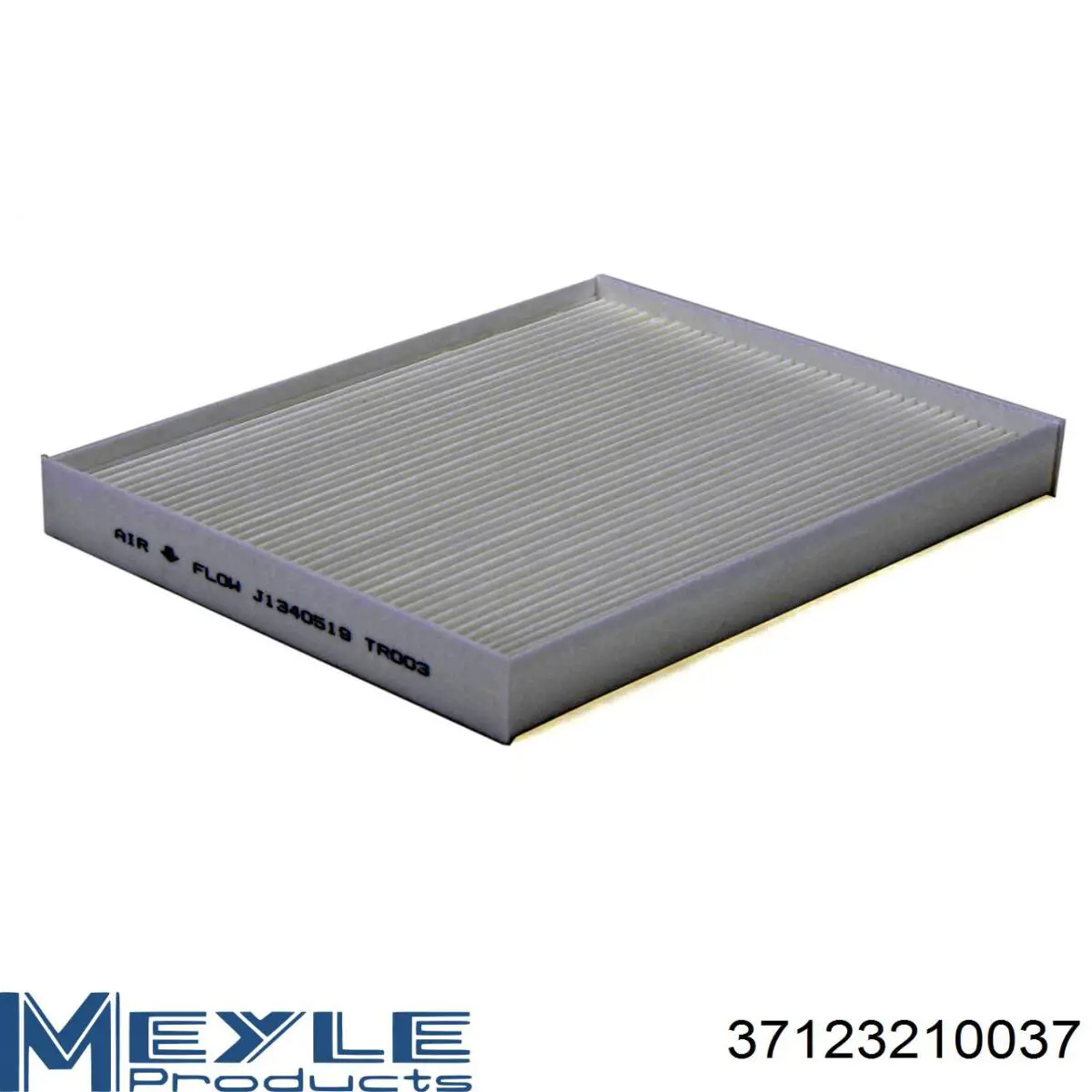 Compre 30D2000 UFI Filtro de ar