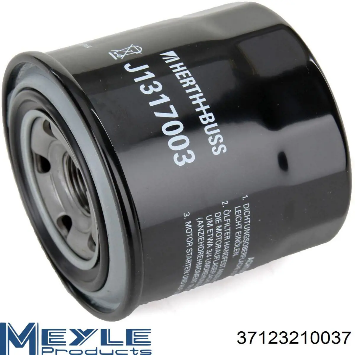 Filtro de ar Parts-Mall PAA105 preço, a partir de 13,17 USD