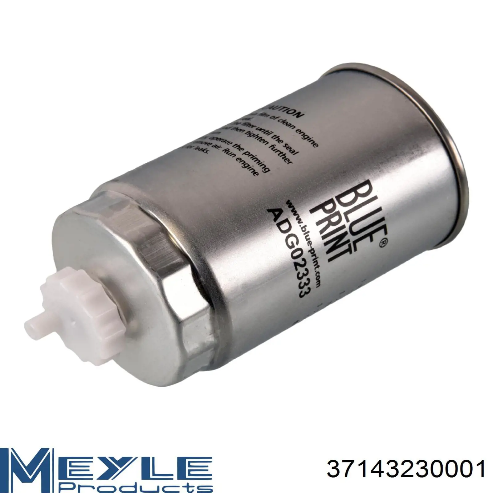 Compre KFF736 Konner Filtro de combustível