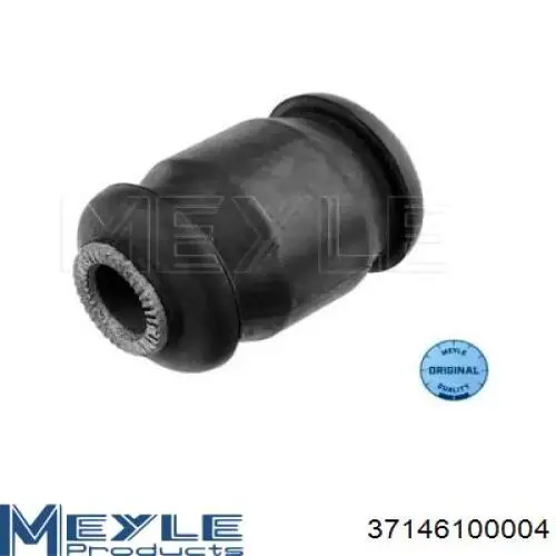 Compre 1311AAHAH2 PH Bloco silencioso dianteiro do braço oscilante inferior