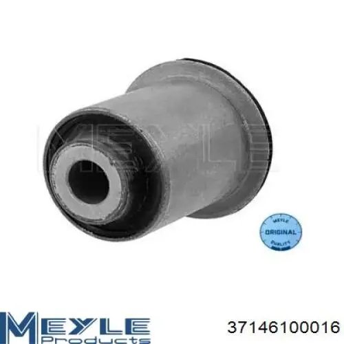 Bloco silencioso dianteiro do braço oscilante inferior CTR CVKK88 preço, a partir de 14,65 USD
