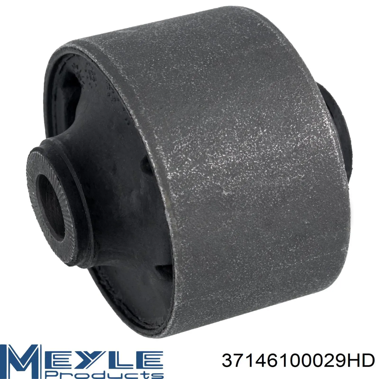 Bloco silencioso dianteiro do braço oscilante inferior Hyundai/Kia 54584H5000 preço, a partir de 19,76 USD