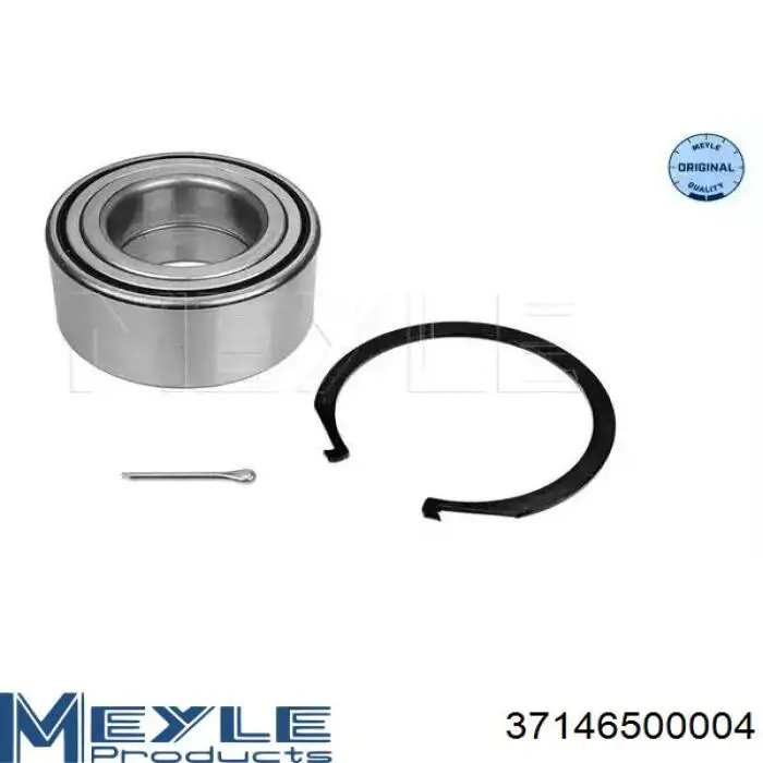 Rolamento de cubo dianteiro Sato Tech WB90200 preço, a partir de 37,15 USD