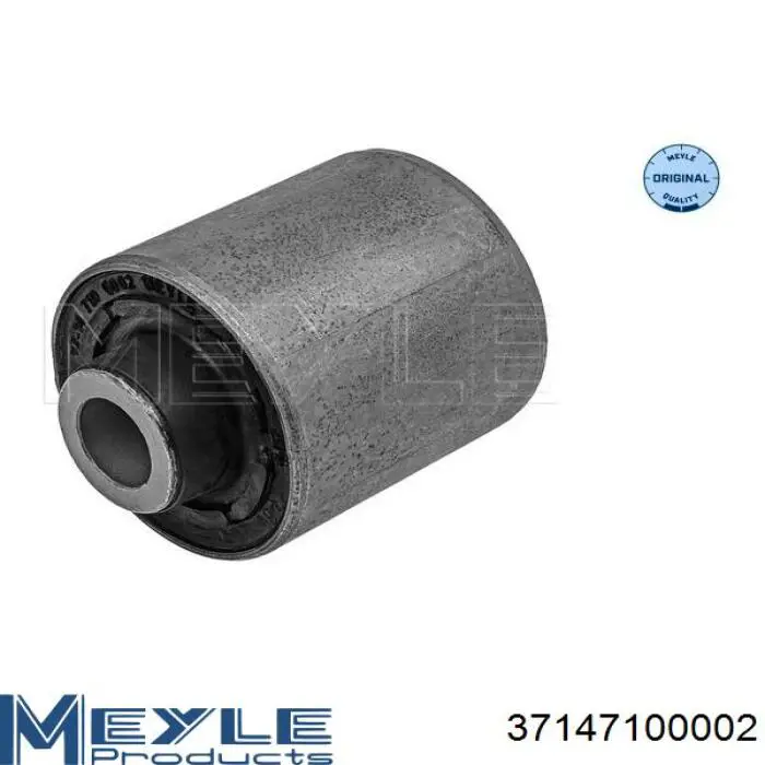 Bloco silencioso do braço oscilante inferior traseiro Hyundai/Kia J50543H preço, a partir de 5,34 USD