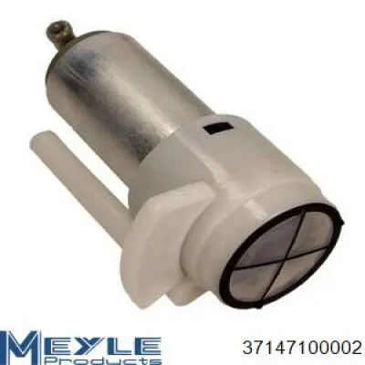 Compre J50543H Hyundai/Kia Bloco silencioso do braço oscilante inferior traseiro