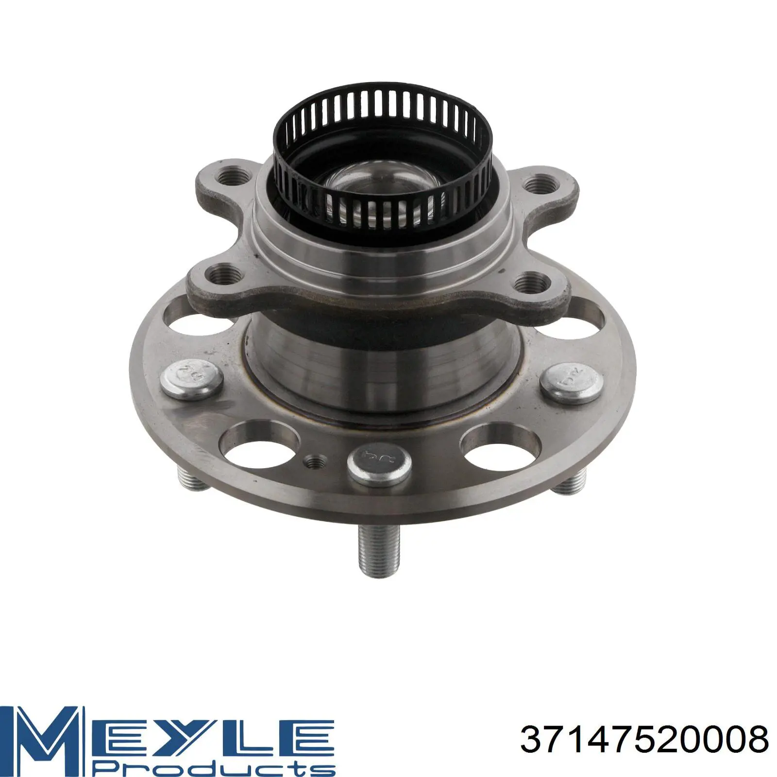 Compre WB90342 Sato Tech Cubo traseiro