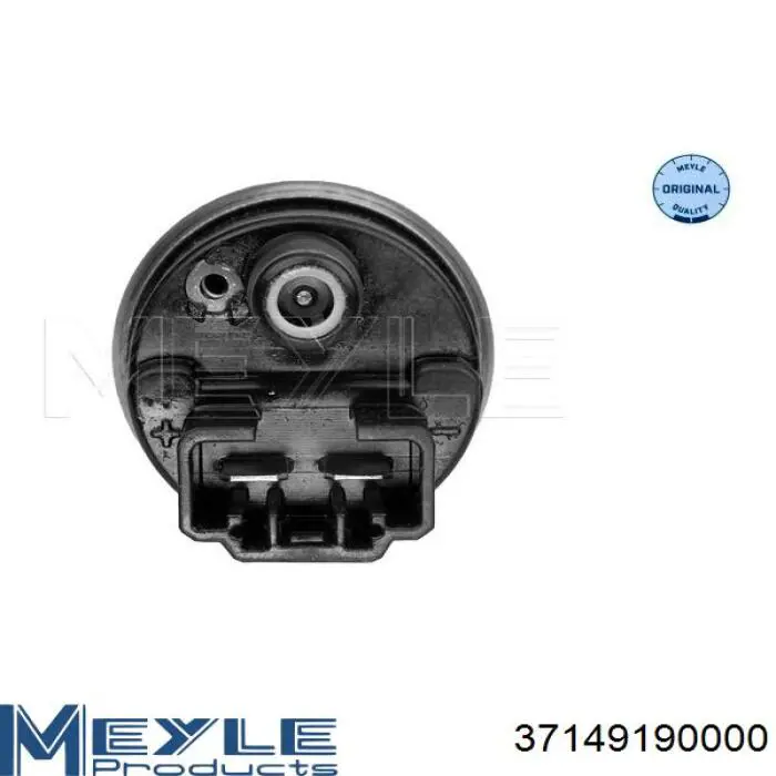 Elemento de turbina da bomba de combustível Fiat/Alfa/Lancia 60651969 preço, a partir de 29,42 USD