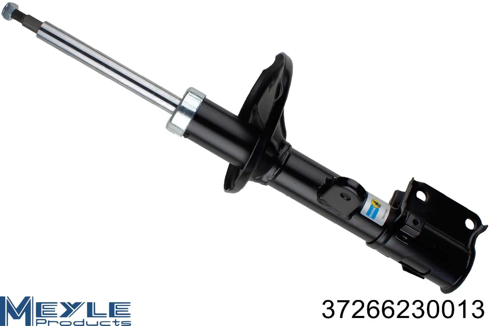 Amortecedor dianteiro direito Tashiko G34502 preço, a partir de 77,80 USD