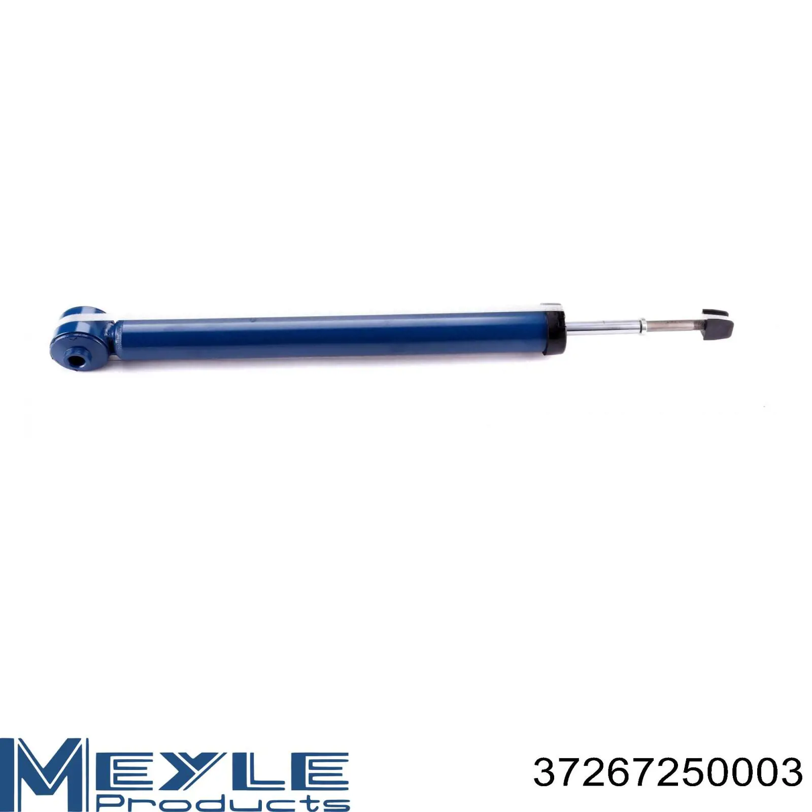Compre 553101E200 Mando Amortecedor traseiro