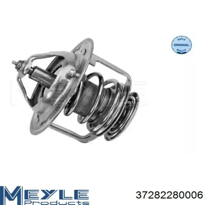 Termostato Meyle 37282280006 preço, a partir de 12,02 USD
