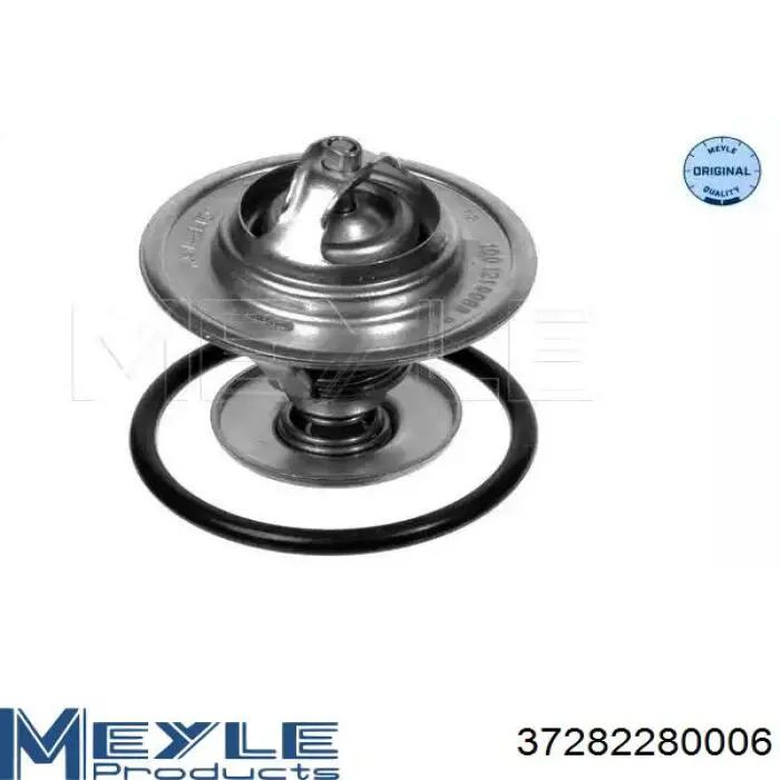 Compre 37282280006 Meyle Termostato
