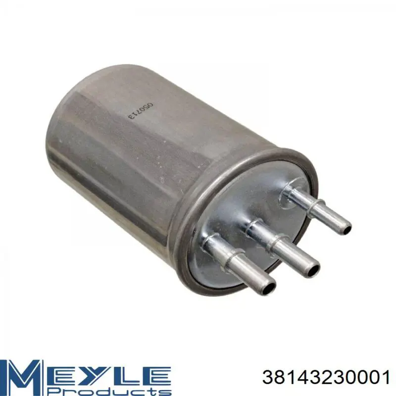 Compre KS0300011 KAP Filtro de combustível